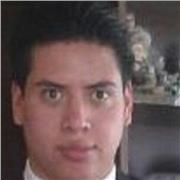 doy clases de administracion de empresas y economia